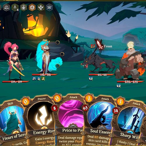 Indies' Lies Cd Key Steam Global